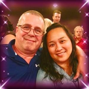 Meet your Posher, Aileen